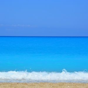 Meet your Posher, Joan